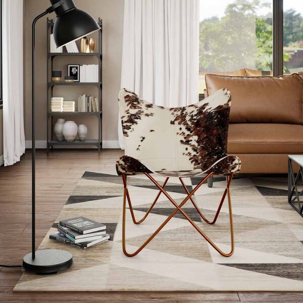 Viser produktbillede 3 af 13