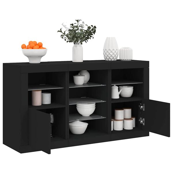 Viser produktbillede 2 af 18