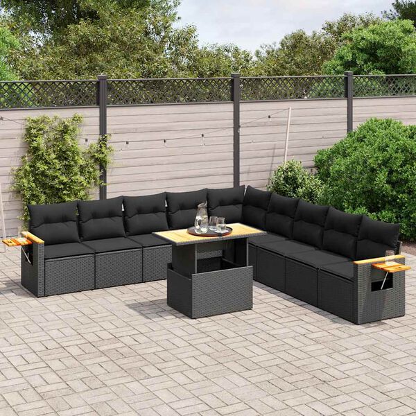 Viser produktbillede 2 af 17