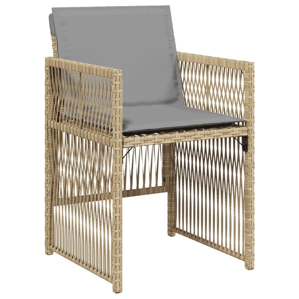 Viser produktbillede 3 af 14