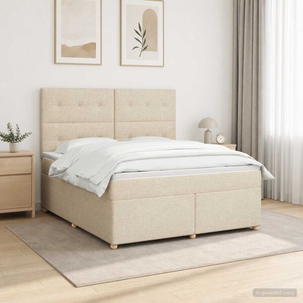 Viser produktbillede 4 af 13