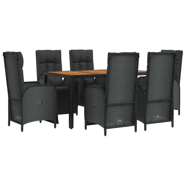Viser produktbillede 3 af 10
