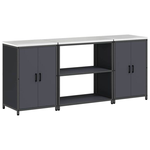 Viser produktbillede 1 af 14