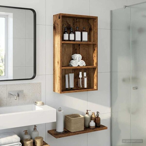 Viser produktbillede 4 af 10