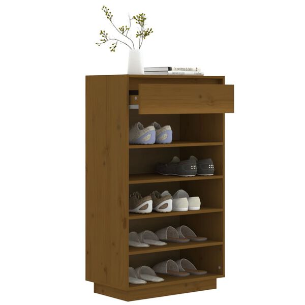 Viser produktbillede 4 af 9