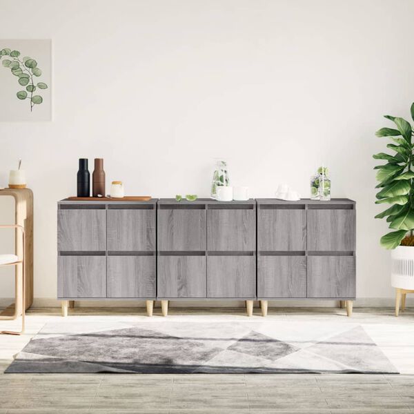 Viser produktbillede 2 af 12