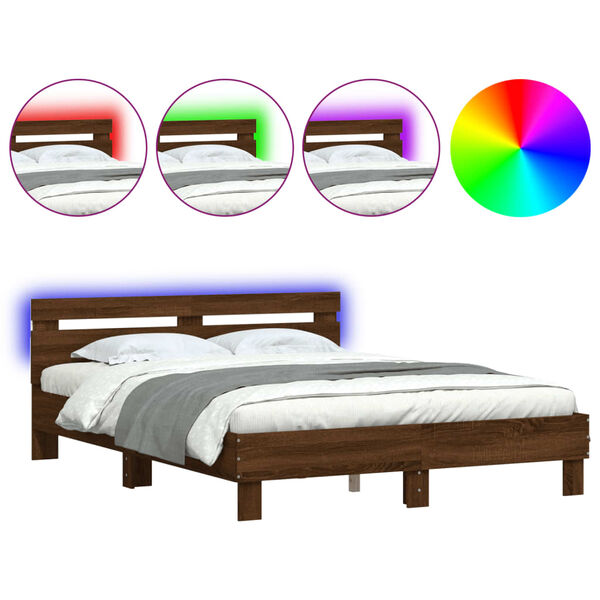 Viser produktbillede 1 af 15