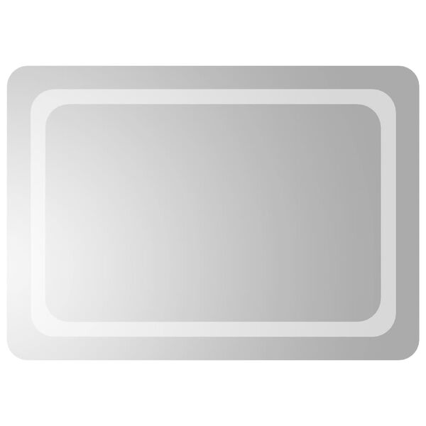 Viser produktbillede 1 af 5