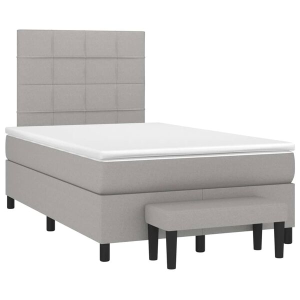 Viser produktbillede 3 af 12