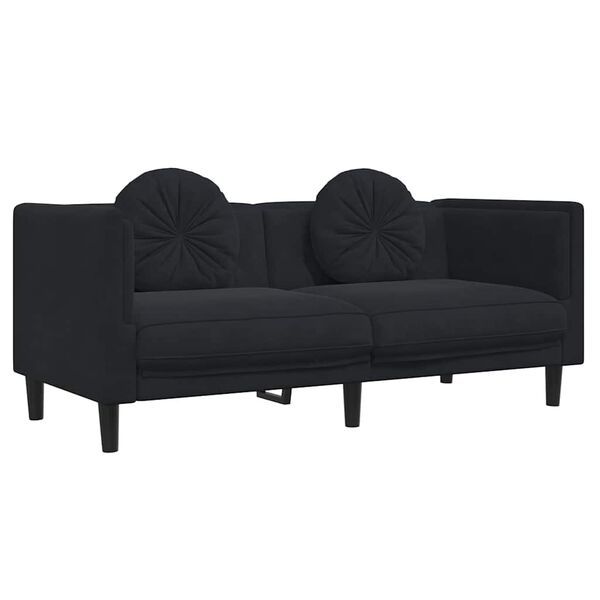 Viser produktbillede 4 af 9