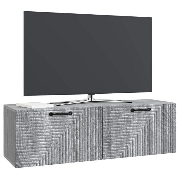 Viser produktbillede 2 af 9