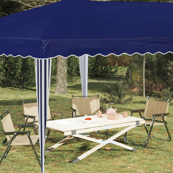 Viser produktbillede 3 af 17