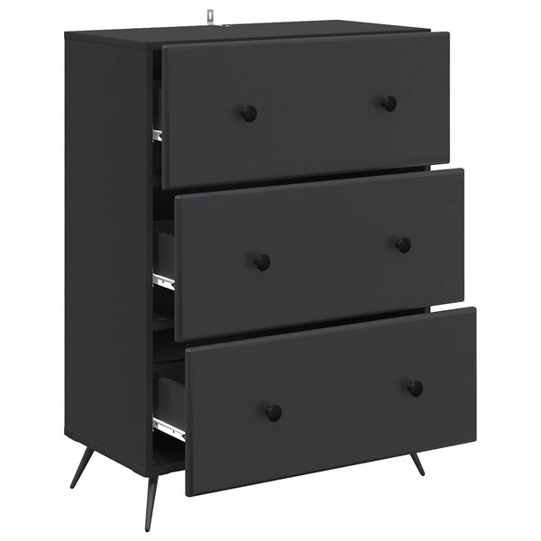 Viser produktbillede 3 af 11