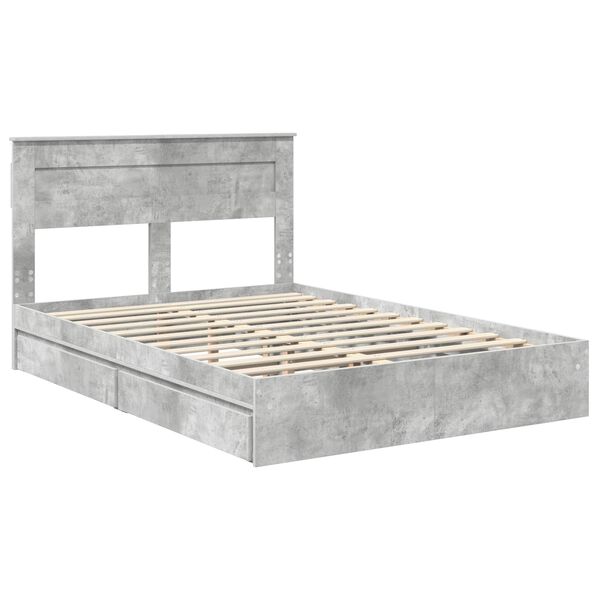 Viser produktbillede 4 af 14