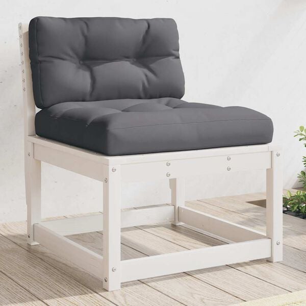 Viser produktbillede 2 af 10