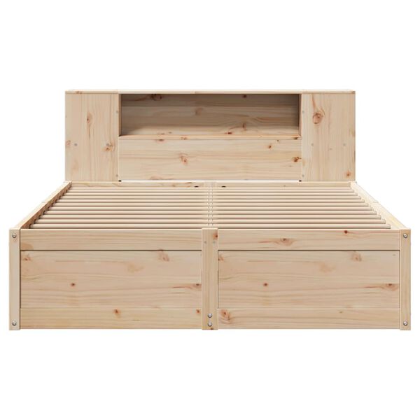 Viser produktbillede 4 af 12
