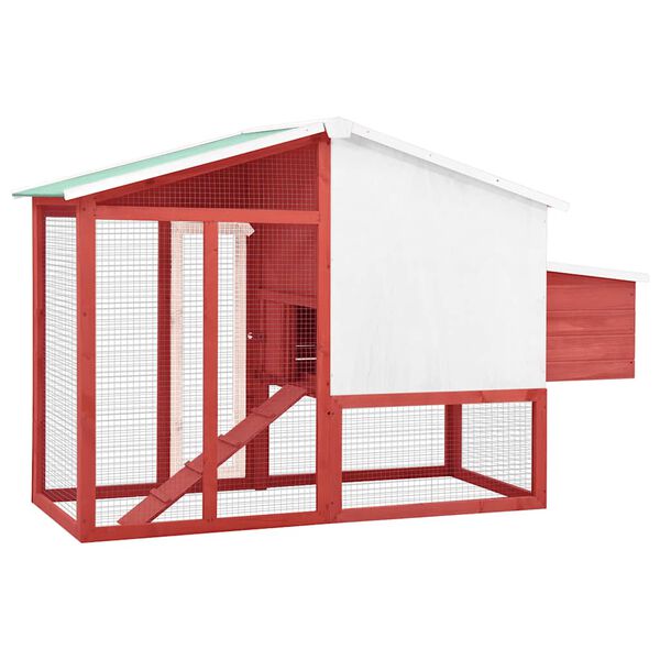Viser produktbillede 4 af 10
