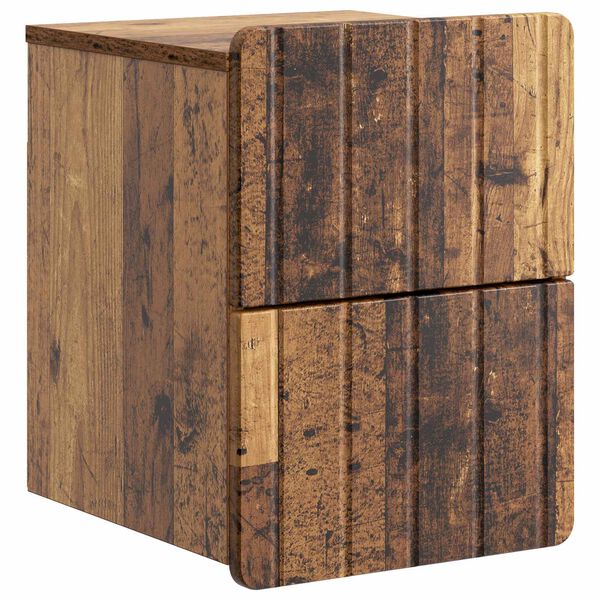 Viser produktbillede 1 af 8