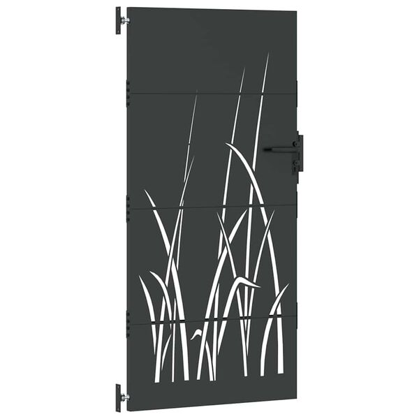 Viser produktbillede 4 af 10