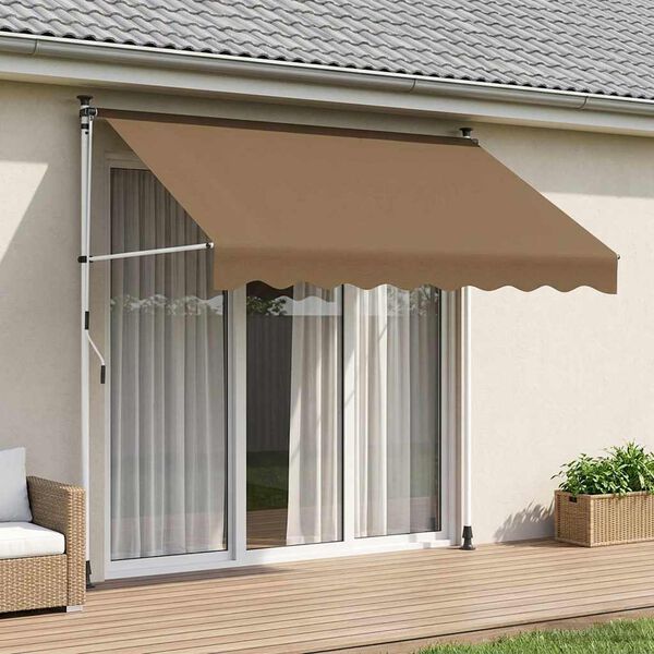 Viser produktbillede 2 af 8