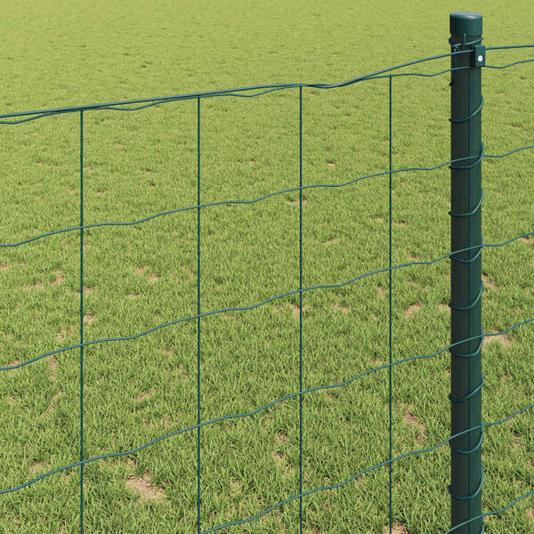 Viser produktbillede 4 af 9