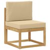 Produktminiaturebillede 3 af 10