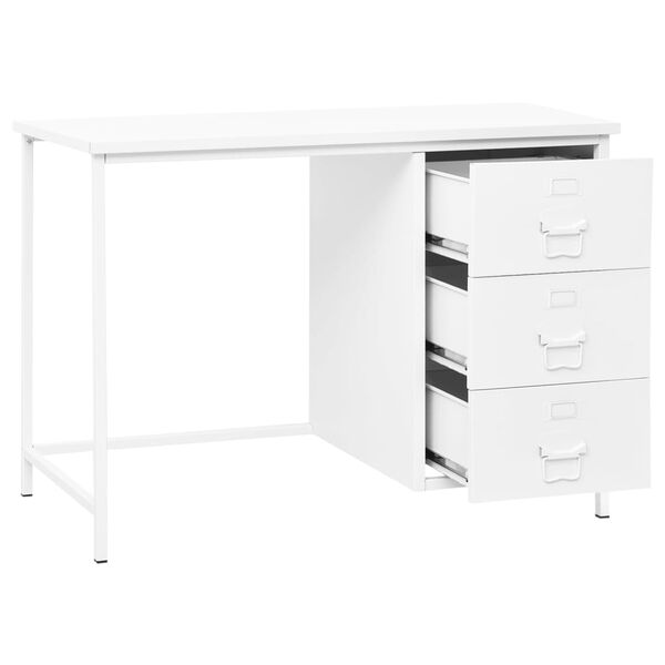 Viser produktbillede 3 af 9