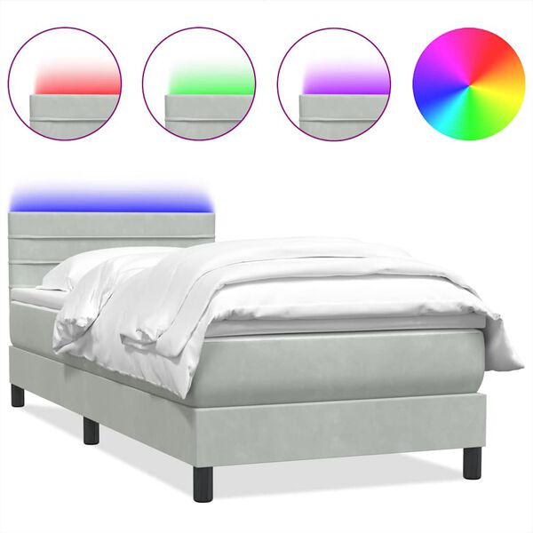Viser produktbillede 1 af 16