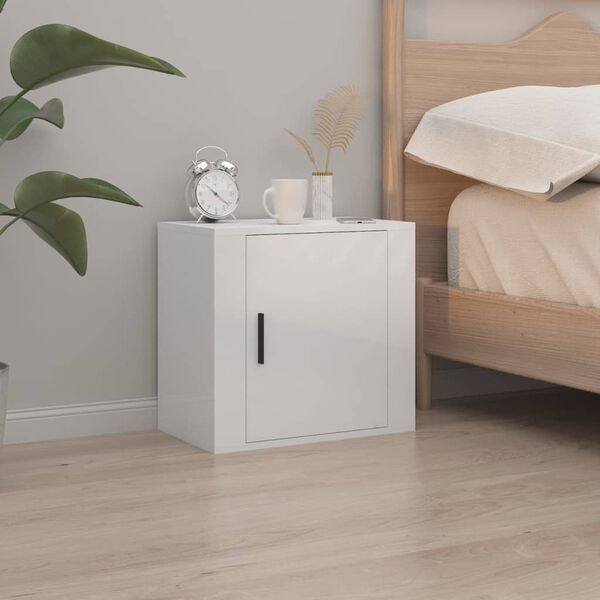Viser produktbillede 2 af 11