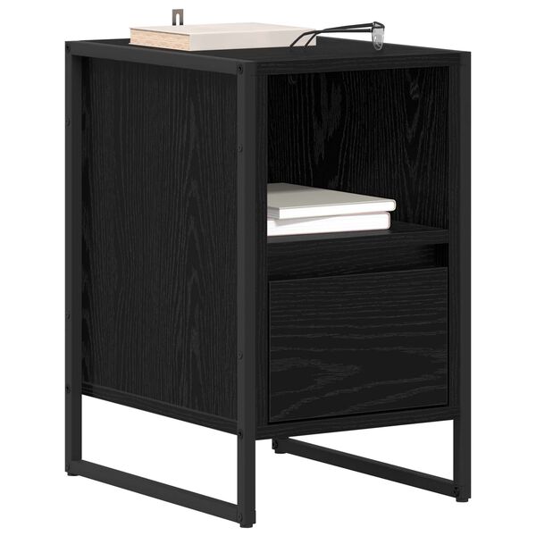 Viser produktbillede 3 af 14