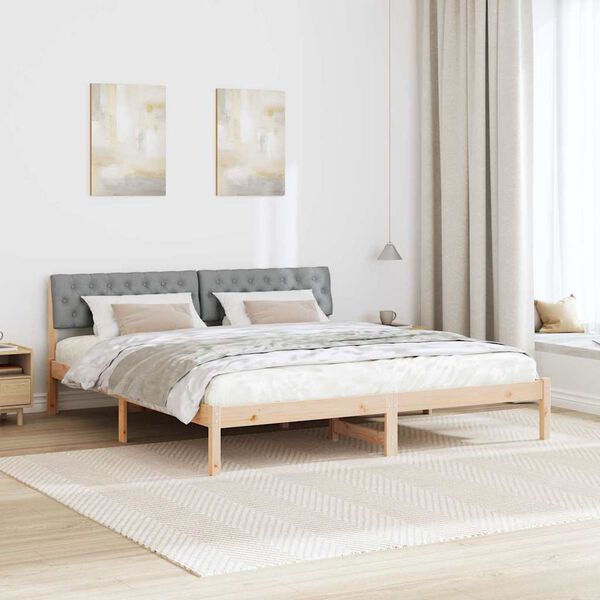 Viser produktbillede 4 af 11