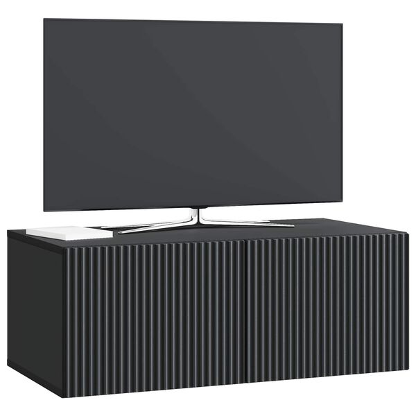 Viser produktbillede 2 af 8
