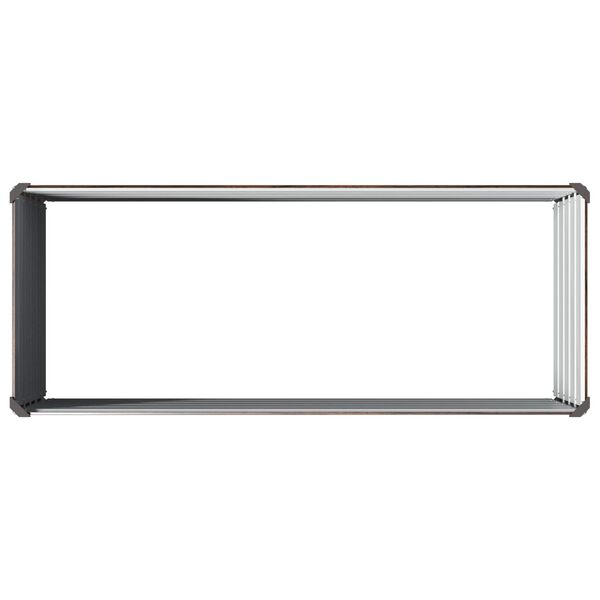 Viser produktbillede 4 af 8