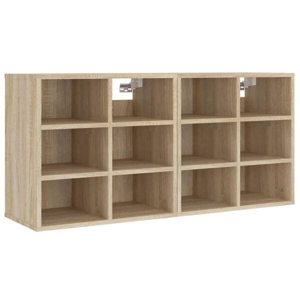Viser produktbillede 4 af 12
