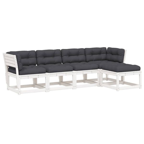 Viser produktbillede 1 af 10