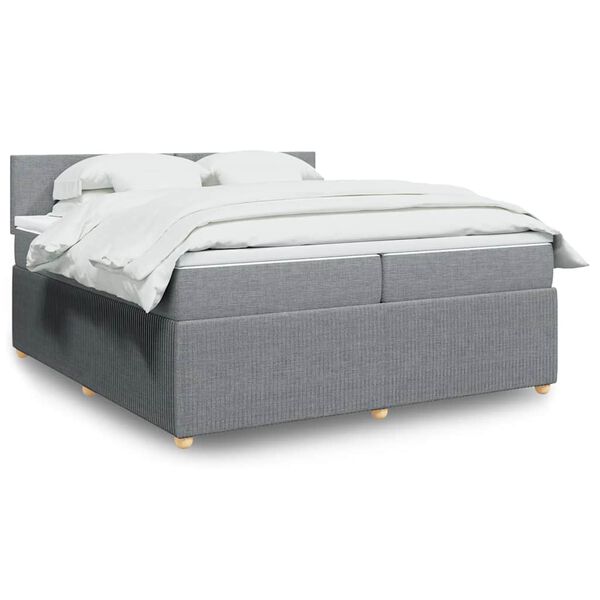 Viser produktbillede 2 af 18