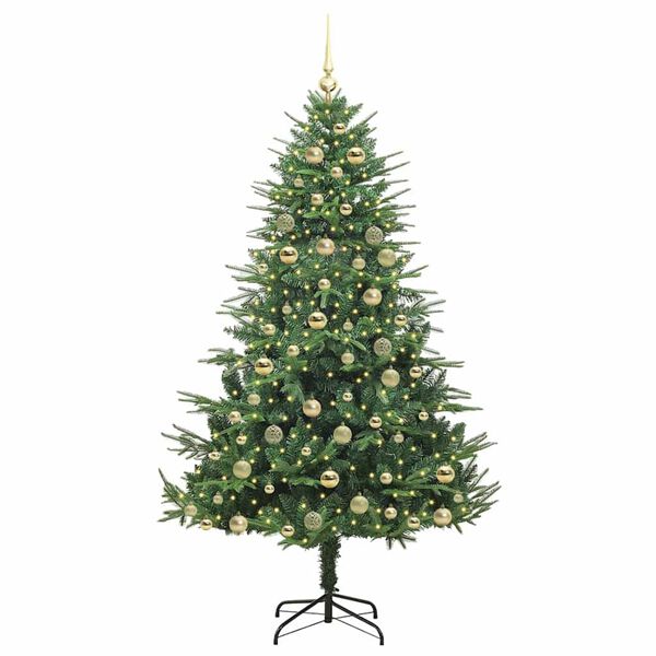 Viser produktbillede 3 af 15