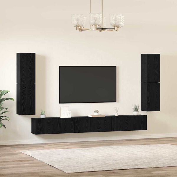 Viser produktbillede 4 af 13