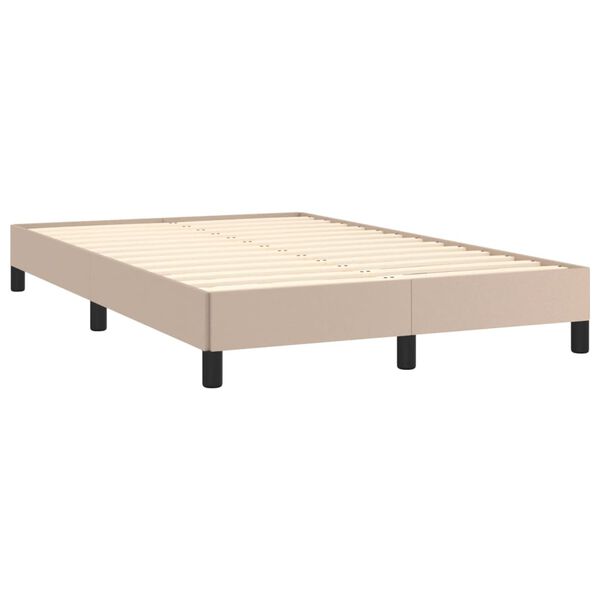 Viser produktbillede 3 af 9