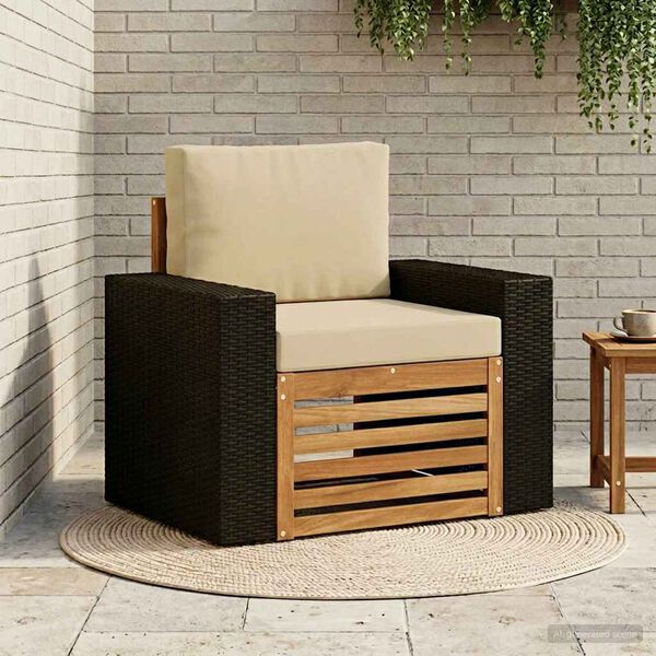 Viser produktbillede 2 af 8