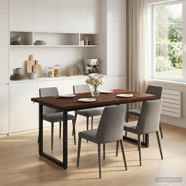 Viser produktbillede 2 af 10