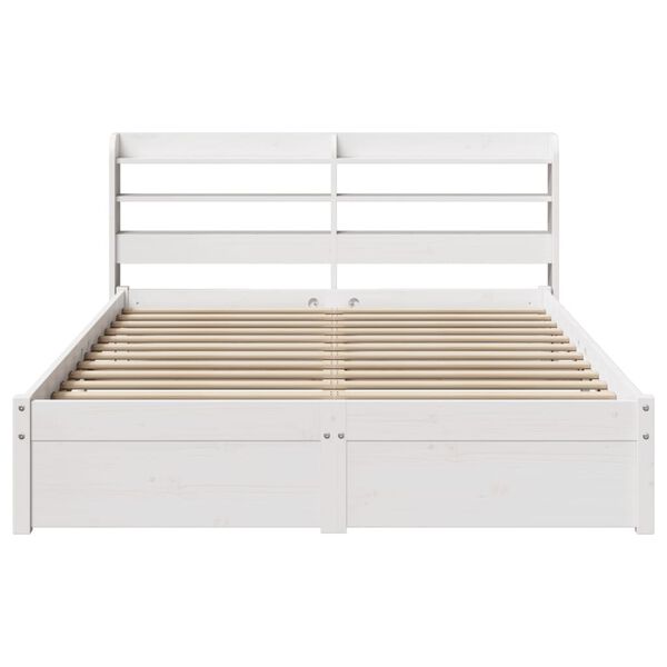 Viser produktbillede 4 af 12