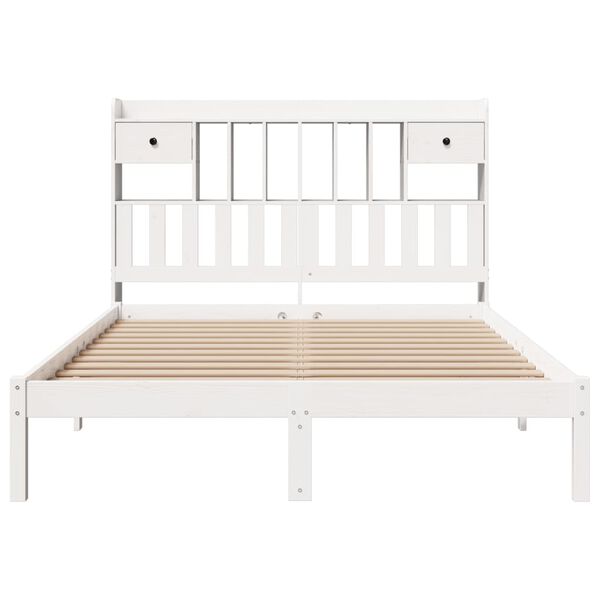 Viser produktbillede 4 af 11