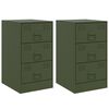 Olive_green
