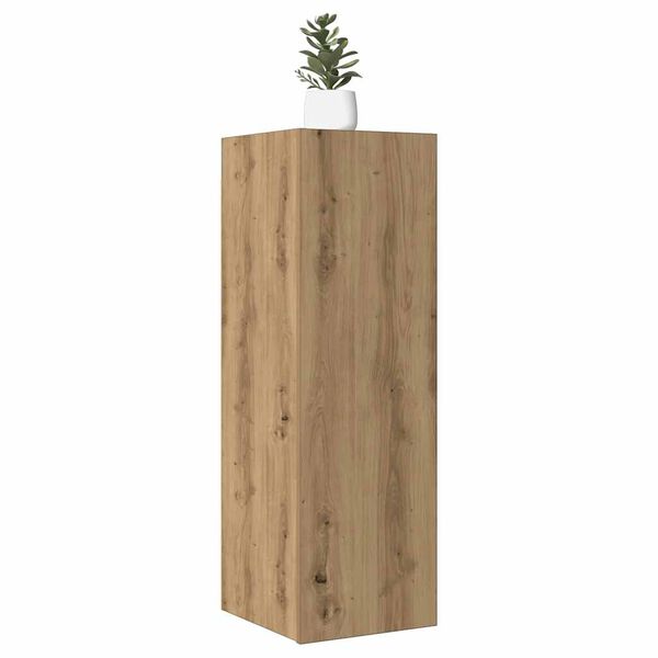 Viser produktbillede 3 af 11