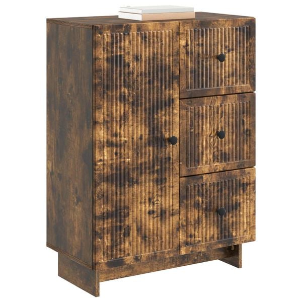 Viser produktbillede 2 af 10