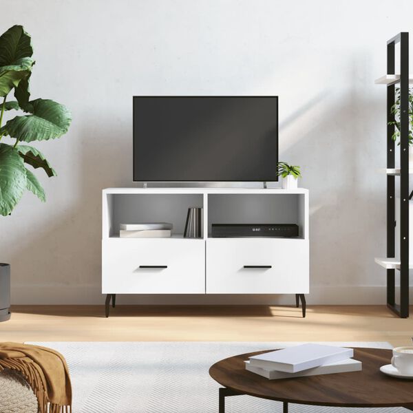 Viser produktbillede 2 af 13