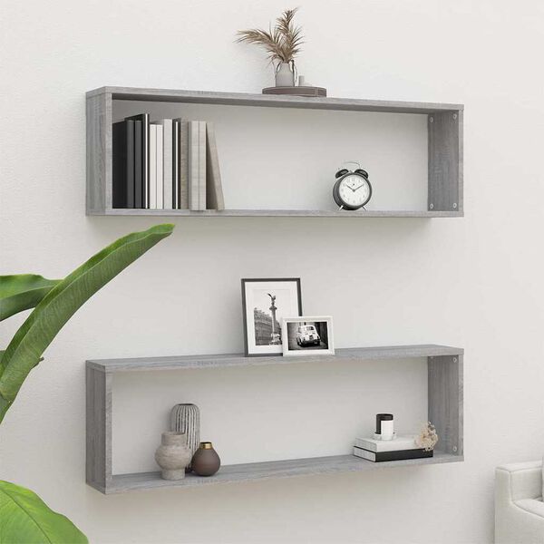 Viser produktbillede 2 af 10