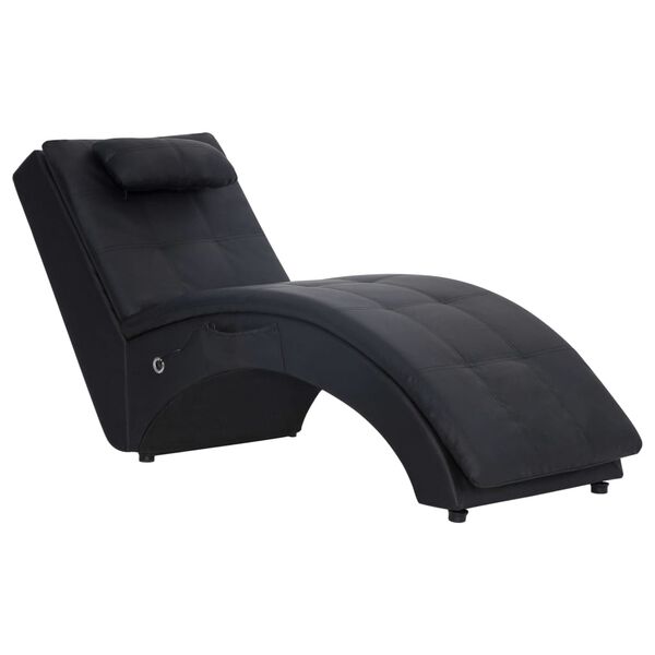 Viser produktbillede 1 af 10