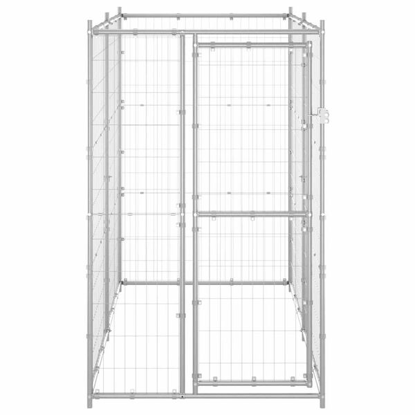 Viser produktbillede 2 af 6